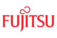 Fujitsu-removebg-preview