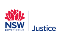 NSW justice