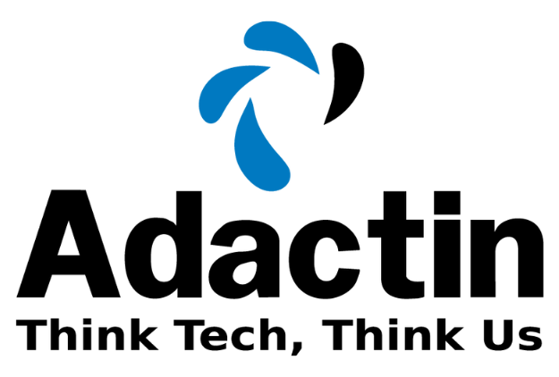 Adactin Group Pty Ltd